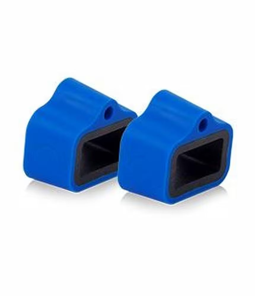 OWC ClingOn USB-C & Thunderbolt Cable Stabilizer OWC ClingOn USB-C & Thunderbolt Cable Stabilizer